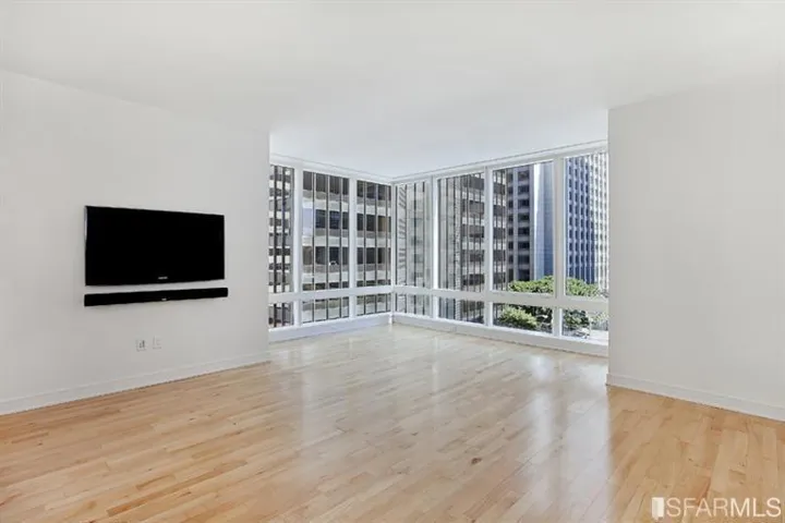 301 Mission Street 5c, San Francisco, California 94105