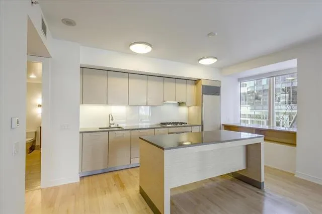 301 Mission Street 5c, San Francisco, California 94105