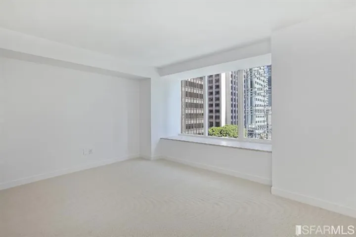 301 Mission Street 5c, San Francisco, California 94105