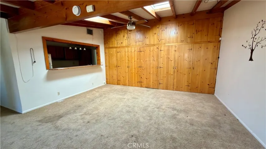 1646 E Avenue Q6, Palmdale, California 93550