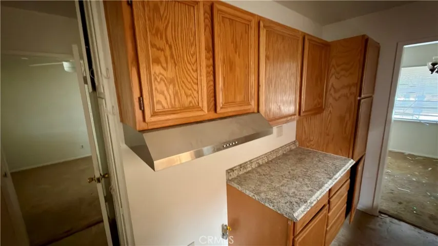 1646 E Avenue Q6, Palmdale, California 93550