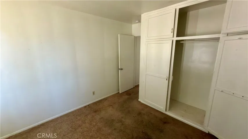 1646 E Avenue Q6, Palmdale, California 93550