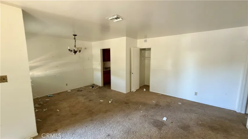 1646 E Avenue Q6, Palmdale, California 93550