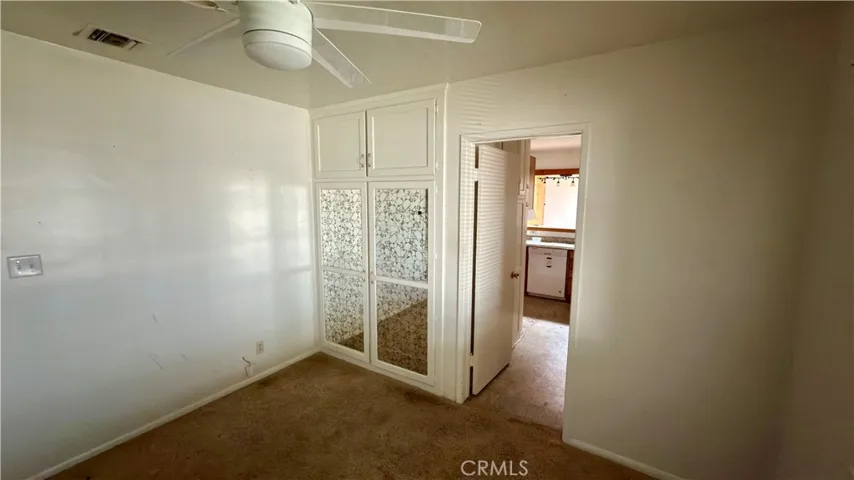 1646 E Avenue Q6, Palmdale, California 93550