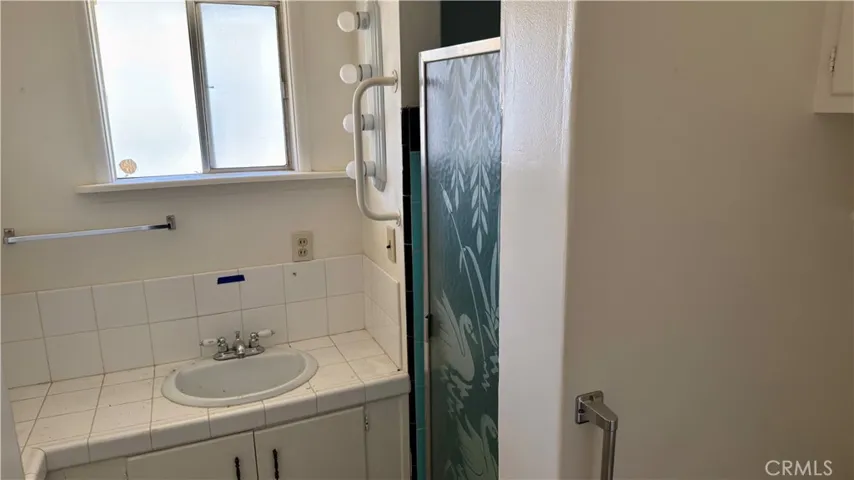 1646 E Avenue Q6, Palmdale, California 93550