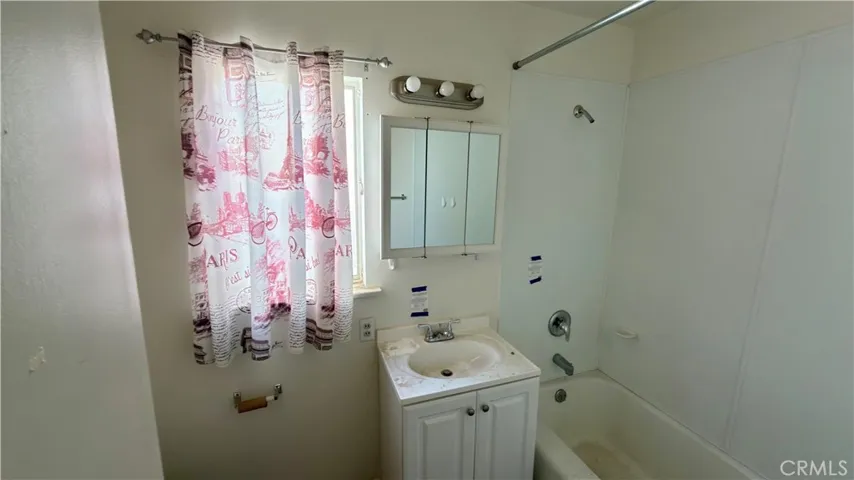1646 E Avenue Q6, Palmdale, California 93550
