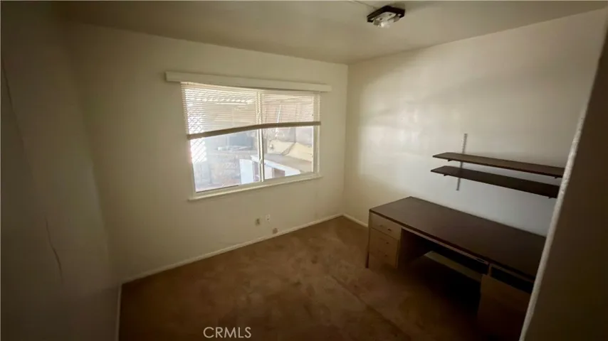 1646 E Avenue Q6, Palmdale, California 93550
