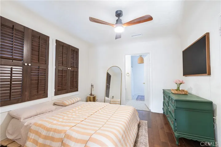 127 Capitol Hill, Paso Robles, California 93446