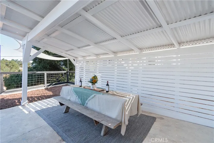 127 Capitol Hill, Paso Robles, California 93446