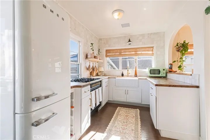 127 Capitol Hill, Paso Robles, California 93446
