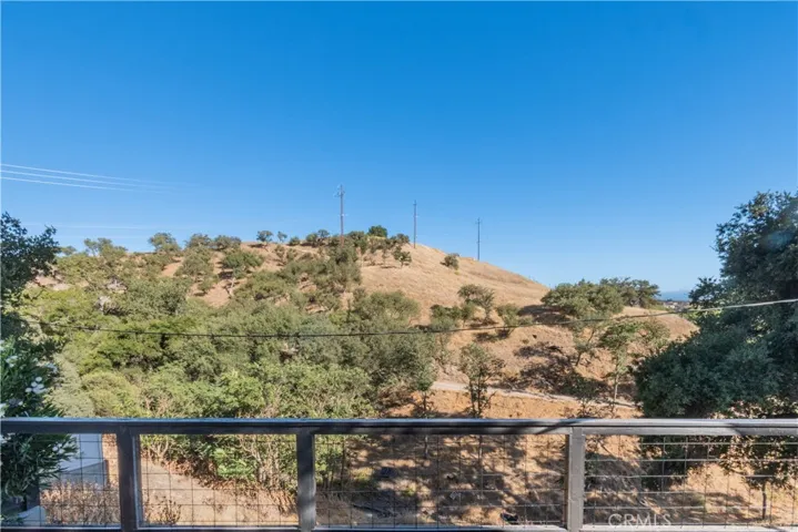 127 Capitol Hill, Paso Robles, California 93446