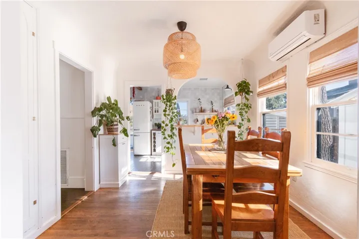 127 Capitol Hill, Paso Robles, California 93446