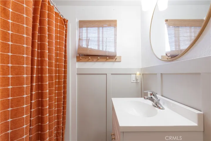 127 Capitol Hill, Paso Robles, California 93446