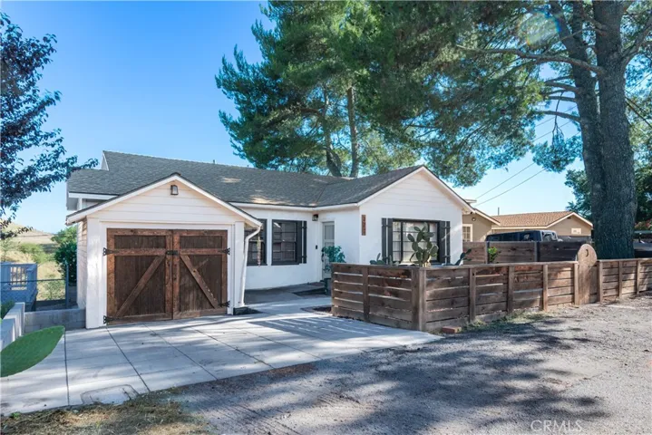 127 Capitol Hill, Paso Robles, California 93446