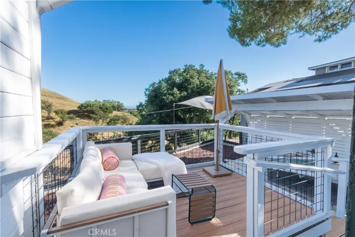 127 Capitol Hill, Paso Robles, California 93446