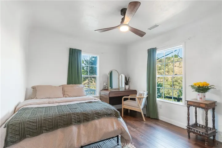 127 Capitol Hill, Paso Robles, California 93446
