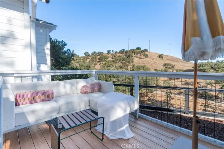 127 Capitol Hill, Paso Robles, California 93446