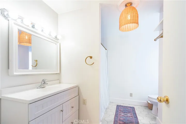 127 Capitol Hill, Paso Robles, California 93446