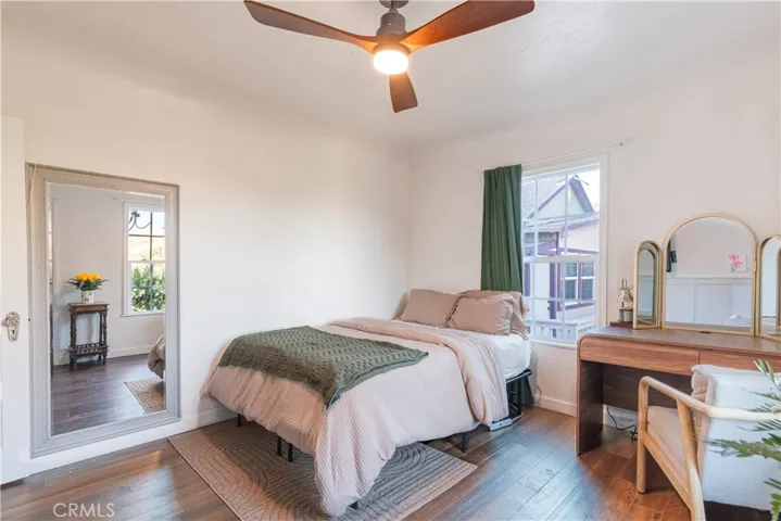 127 Capitol Hill, Paso Robles, California 93446