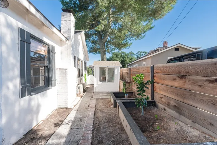 127 Capitol Hill, Paso Robles, California 93446
