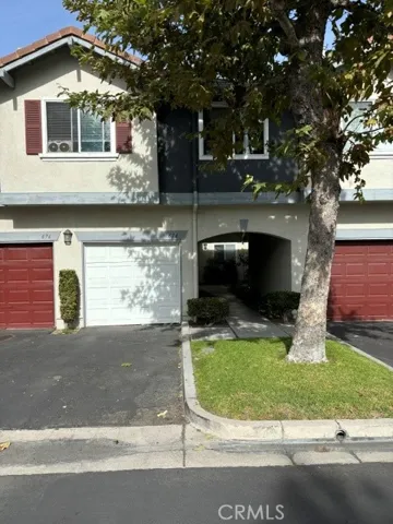 674 W Vermont, Anaheim, California 92805