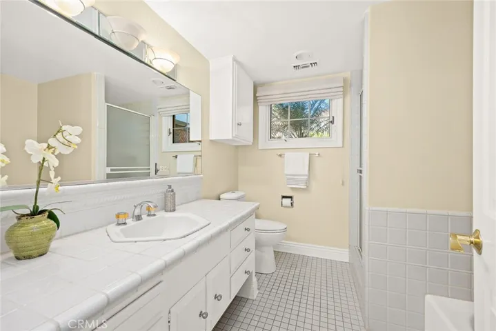 2226 Cielo, Arcadia, California 91006