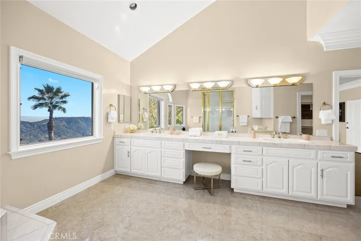2226 Cielo, Arcadia, California 91006