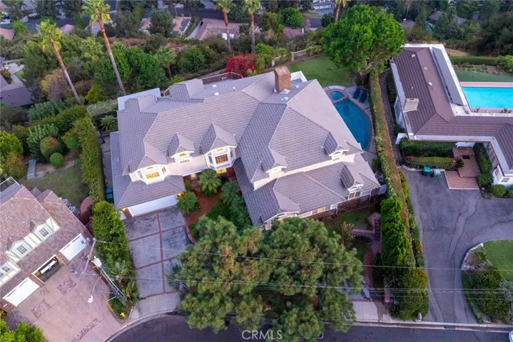 2226 Cielo, Arcadia, California 91006