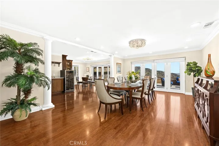 2226 Cielo, Arcadia, California 91006