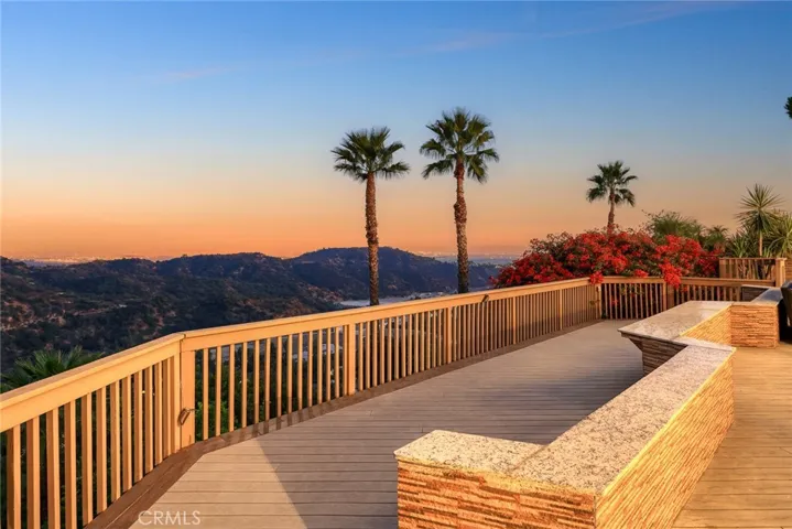 2226 Cielo, Arcadia, California 91006