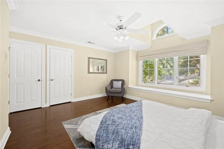 2226 Cielo, Arcadia, California 91006