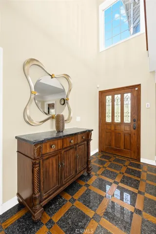 2226 Cielo, Arcadia, California 91006
