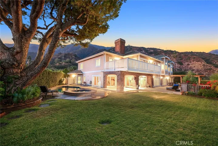 2226 Cielo, Arcadia, California 91006