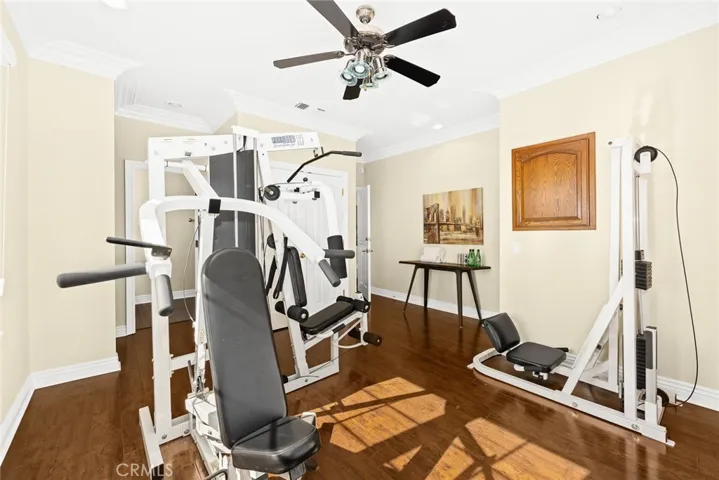 2226 Cielo, Arcadia, California 91006