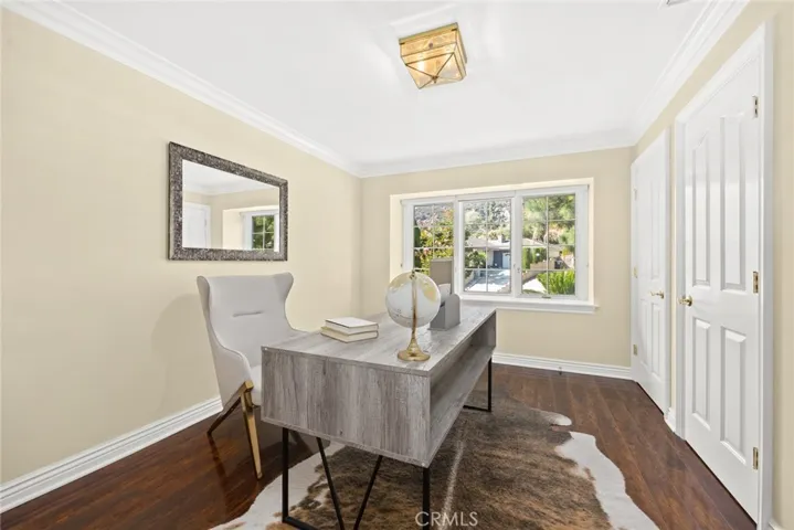 2226 Cielo, Arcadia, California 91006