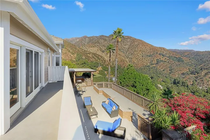 2226 Cielo, Arcadia, California 91006