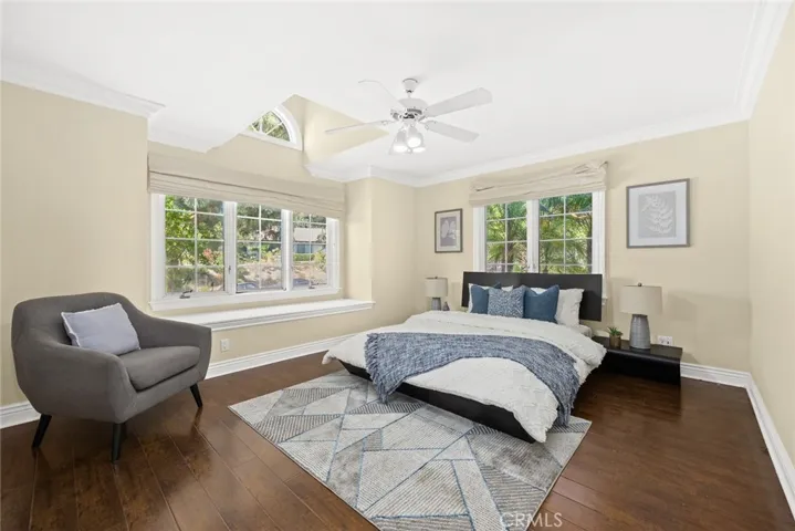 2226 Cielo, Arcadia, California 91006