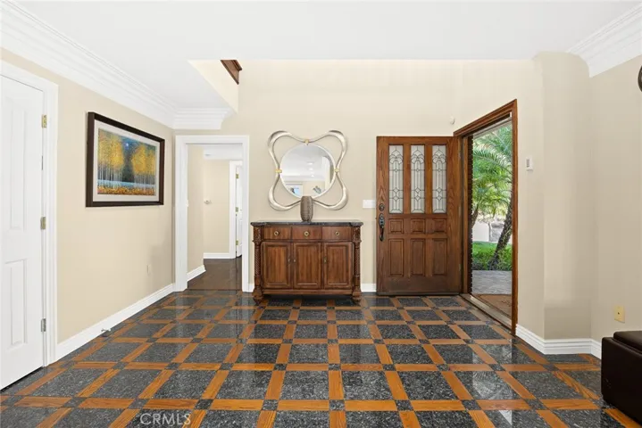2226 Cielo, Arcadia, California 91006