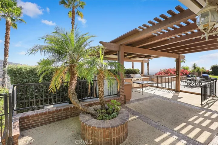 2226 Cielo, Arcadia, California 91006