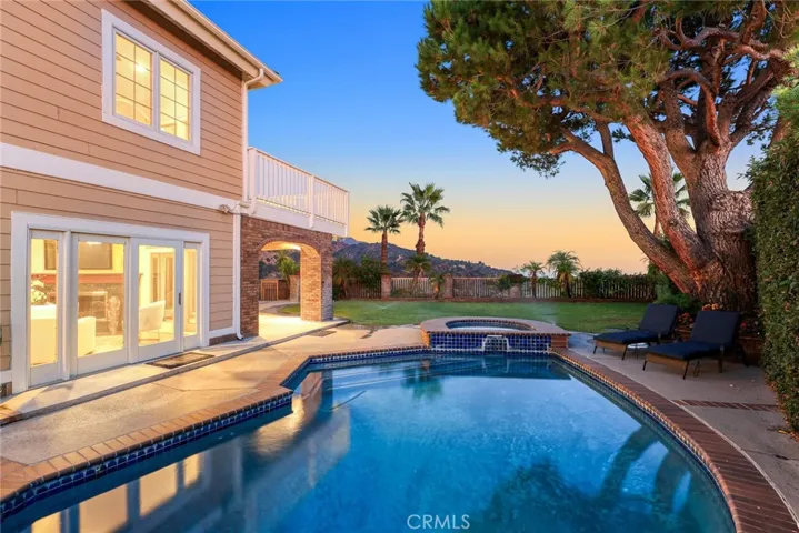2226 Cielo, Arcadia, California 91006