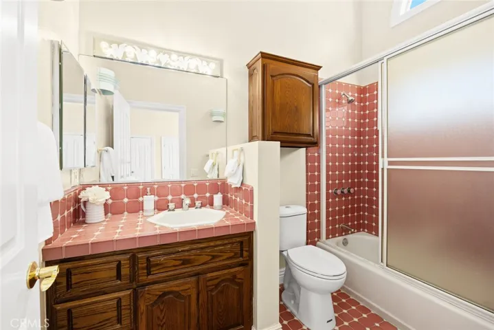 2226 Cielo, Arcadia, California 91006