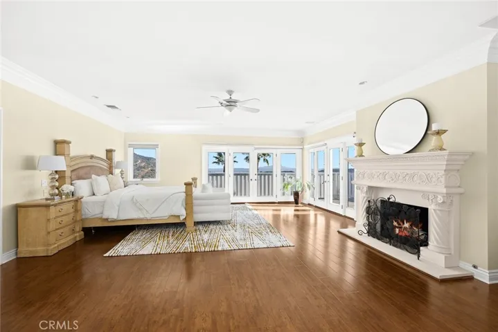 2226 Cielo, Arcadia, California 91006