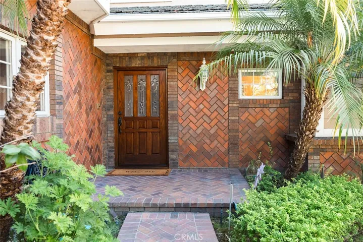 2226 Cielo, Arcadia, California 91006