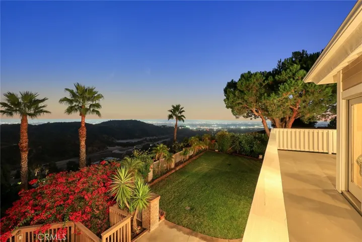 2226 Cielo, Arcadia, California 91006