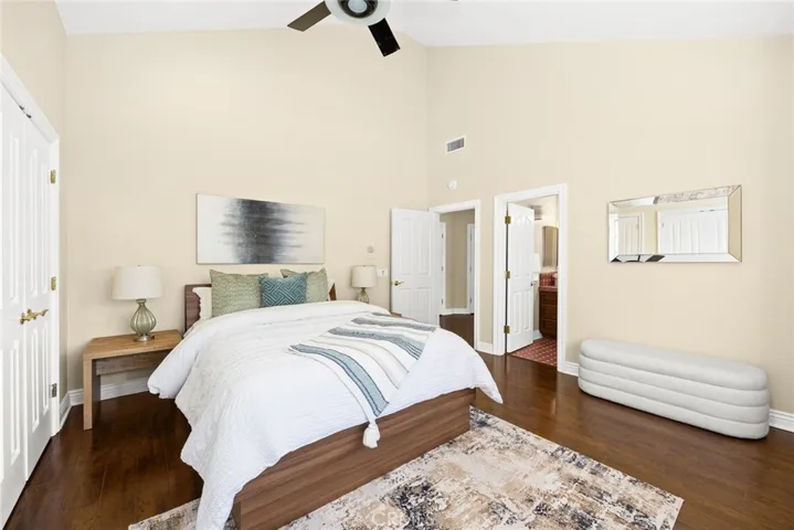 2226 Cielo, Arcadia, California 91006