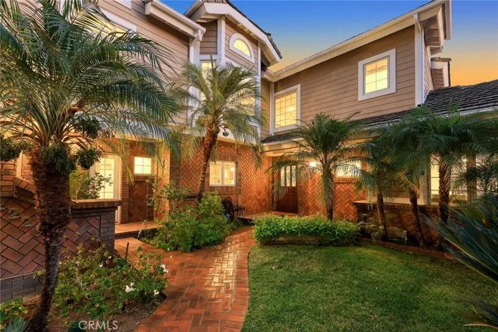 2226 Cielo, Arcadia, California 91006