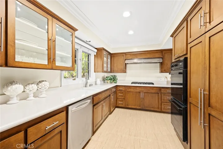 2226 Cielo, Arcadia, California 91006