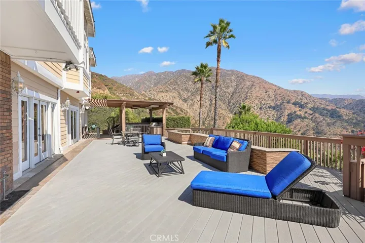 2226 Cielo, Arcadia, California 91006