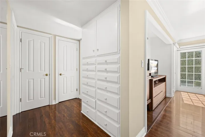 2226 Cielo, Arcadia, California 91006