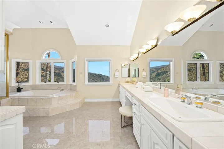 2226 Cielo, Arcadia, California 91006